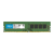 Memoria Ram Crucial 8GB DDR4 2666MHz - comprar online