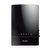 Router Inalámbrico Dual Band AC750 TP-Link Archer C20i