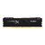 Combo Intel i5 10400 + Gigabyte Z490 UD + Hyperx Fury 8GB 2666MHz