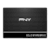 Disco Sólido SSD PNY CS900 240GB 