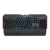 Teclado Gamer Mecánico Redragon Indrah K555RGB-1