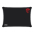 Mouse Pad Gamer MSI Sistorm Gaming