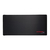 Mouse Pad Gamer HyperX Fury S XL Extend
