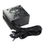 Fuente ATX EVGA 650 N1 650W 