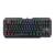 Teclado Gamer Mecanico Redragon Usas K553 RGB