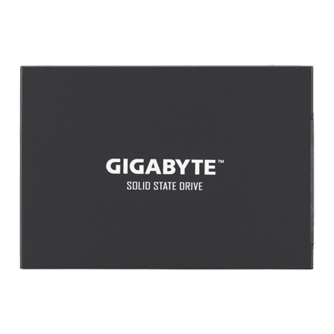 Disco Sólido SSD Gigabyte UD Pro 512GB