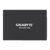 Disco Sólido SSD Gigabyte UD Pro 512GB