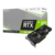 Placa de Video PNY Nvidia Geforce RTX 2060 Super 8GB GDDR6 