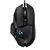 Mouse Gamer Logitech G502 Hero