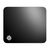 Mouse Pad Gamer Steel Series QCK Hard