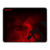 Mouse Pad Gamer Redragon Pisces M P016
