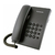 Teléfono Panasonic KX-TS500