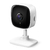 Cámara de Seguridad Wi-Fi TP-Link Tapo C100 Full HD