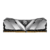 Memoria Ram Adata XPG Gammix D30 8GB DDR4 3000MHz 