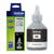 Botella de Tinta Brother BT6001BK Negra