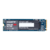 Disco SSD M.2 NVMe Gigabyte 512GB 