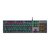 Teclado Gamer Mecánico HP GK400F