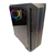 Gabinete Gamer Naxido M8883