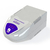 Estabilizador de tensión Future ER1000-USB
