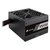Fuente ATX Corsair VS450 450W 80 Plus White