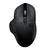 Mouse Gamer Logitech G604 Lightspeed Wireless