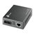 Convertidor Multimedia Multi-modo 10/100Mbps TP-Link MC100CM