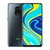 Celular Xiaomi Redmi Note 9S 128GB Gray