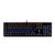 Teclado Gamer HP GK100