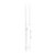 Access Point Externo Inalámbrico N 300Mbps TP-Link EAP110-Outdoor
