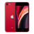 Celular Apple Iphone SE 64GB Red