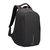 Mochila Kolke Antirrobo Para Notebook 15.6" KAV-245 Negra