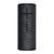 Parlante Bluetooth Logitech UE BOOM 3