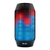 Parlante Bluetooth Kolke Rainbow KP-125
