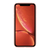 Celular Apple Iphone XR 128GB Coral