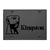 Disco Sólido SSD Kingston A400 480GB 