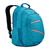 Mochila Case Logic Para Notebook 15.6" BPCA-315 Peacock