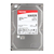 Disco Rígido Toshiba P300 500GB 7200Rpm 64MB 3.5"