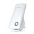 Repetidor Extensor Inalámbrico N 300Mbps TP-Link TL-WA850RE