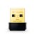 Receptor USB Nano Inalámbrico Dual Band AC600 TP-Link Archer T2U Nano