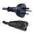 Cable De Alimentación Interlock Power Ocho 220V
