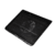 Base Refrigerante Para Notebook Thermaltake Massive A23
