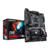 Combo Intel i9 9900K + Gigabyte Z390 Gaming X + XGP D60G 16GB 3000MHz