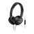 Auriculares Con Micrófono Philips SHL5005