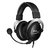 Auricular Gamer HyperX Cloud