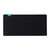 Pad Mouse Gamer HP MP9040 XL Extended