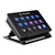 Stream Deck Elgato 15 Teclas LCD Perzonalizables