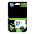 Cartucho de Tinta HP 670XL Cian