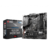 Motherboard MSI B360M Mortar Socket 1151 