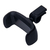 Soporte De Celular Para Auto Soul Air 360
