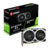 Placa de Video MSI Nvidia Geforce GTX 1660 Super Ventus XS OC 6GB GDDR6